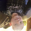 lacedogg513